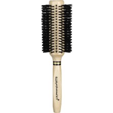 Elsa Professional 0,77 Natürel Saç Fırçası