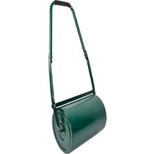 Handy Çim Bahçe Silindiri 30CM Çap 45CM Iş Genişliği 6080