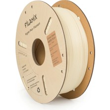 Filamix Hyper Pla Filament Bej