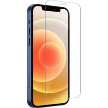 Eredka Iphone 14 Pro Max Ekran Koruyucu