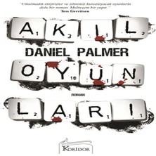 Dua Giyim Akıl Oyunları