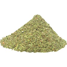 Dua Giyim Nane Doğal Yemeklik 30 gr Paket