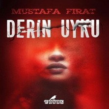Dua Giyim Derin Uyku