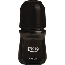 Ersağ Erkek Roll-On 50ML
