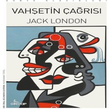 Vahşetin Çağrısı