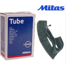 2.50-90/90-21 Mitas 1.5 mm Iç Lastik
