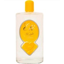 Zemira Home Eti Hatırla Beni (Yellow) Pet Şişe 230ML