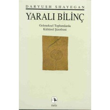 Yaralı Bilinç