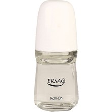 Ersağ Roll-On 50ML
