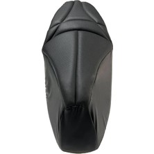 Tuğra GT Honda DİO110 Konfor Sele Kılıfı