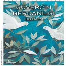 Güvercin Gerdanlığı