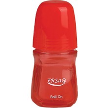 Ersağ Bayan Roll-On 50ML