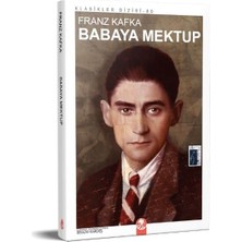 Kızıl Panda Babaya Mektup