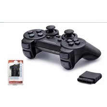 Zemira Home Hadron HD305 Pc&amp;ps Oyun Kolu