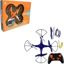 Kiddico Toys Drone Helikopter H010