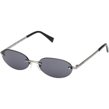 Guess GJ00006 08A 55 Kadın Güneş Gözlüğü