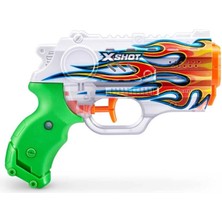 AyrStore Su Tabancası 19 cm