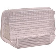 Tuğra GT Cg-Agk Arka Stop Camı Beyaz