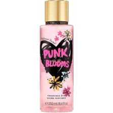 Victoria's Secret Punk Blooms Body Mist 250 ml Vücut Spreyi
