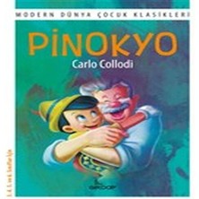 Pinokyo