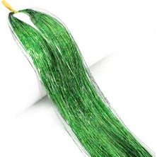 Dua Giyim Hair Tinsel Simi / HT13