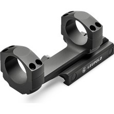 Leupold Dürbün Ayağı 30 mm Bilezikli 20MOA