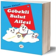 Dua Giyim Göbekli Bulut Ailesi