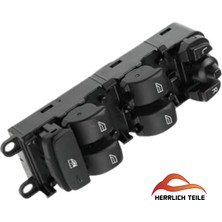 Herrlich Teile S80 V40 V70 XC70 Cam Düğmesi Sol Ön