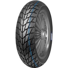 100/90-12 Mitas Mc-20 49P Racing Rain Lastik