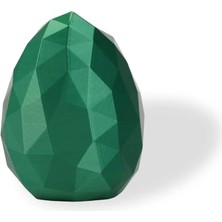 Valment Silk Pla Filament Yeşil