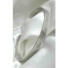 Kudretli Takılar Dua'lı Bileklik