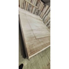 Emir Halı Emie Halı Madrid