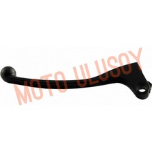 Moto Ulusoy Debriyaj Kolu Sol Honda Cbf 150 Kuba TK03 Mondıal X-Treme 200