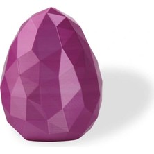 Valment Silk Pla Filament Tuğçe Şekeri