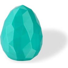 Valment Pla Premium Ejder Yeşili Filament