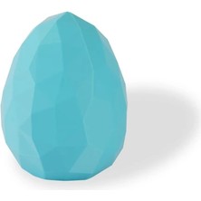 Valment Pla Pastel Turkuaz Filament