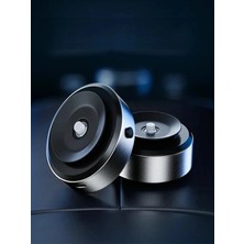 Aletools X8 Magsafe Manyetik Araç Içi Telefon TUTUCU-(5775)