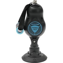 Indispensablely Livepro LP8408 Trainingr Antrenman Lastiği