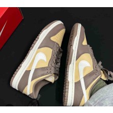 Nike Dunk Low Next Naturesneaker Ayakkabı