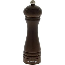 Indispensablely De Buyer C046 Java Baharat Değirmeni