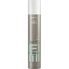 Indispensablely Wella Professionals Eimi Mistify Me Light Fast Drying Saç Spreyi 500 ml