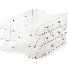 Indispensablely Mas 1803 Evrak Rafı