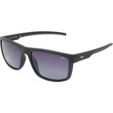 Fila Fıla I045 U28P 59* Güneş Gözlüğü