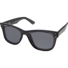 Slazenger 6892 C2 Güneş Gözlüğü