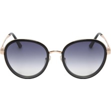 Ferfarini Ferfarını 1383 142 02 Güneş Gözlüğü