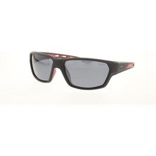 Mustang 1884 C02 63 17 136 Güneş Gözlüğü