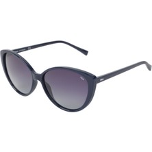 Fila Fıla I044 7sfp 57* Güneş Gözlüğü