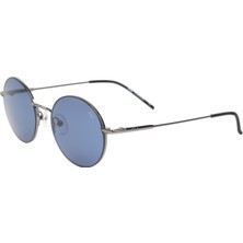 Fila Fıla I058 0I87 51 Güneş Gözlüğü