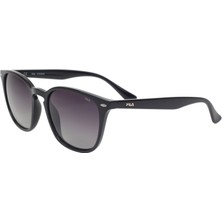 Fila Fıla 9259 Z42P 51 Güneş Gözlüğü