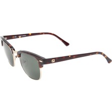 Fila Fıla 9012 722G 49 Güneş Gözlüğü